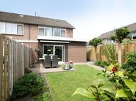 Jan Telkampstraat 18, 7261 GS Ruurlo