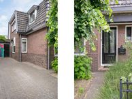 Leendert Tulplaan 18, 6713 AW Ede