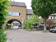 Simon Stevinweg 78, 1401 TG Bussum