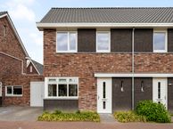 Hofstad 20, 5085 GP Esbeek