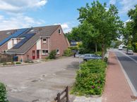 Heikamp 53, 8091 RB Wezep