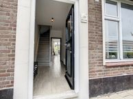Schoolstraat 28, 4513 AR Hoofdplaat