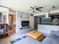 Vrijheer van Eslaan 161, 3353 TD Papendrecht