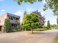 Bizetstraat 11, 6661 AX Elst (GE)
