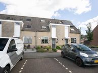 Dotterlei 4, 2831 VM Gouderak