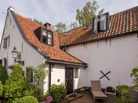 Vossenlaan 5, 3633 AL Vreeland