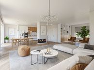 Pennendijk 52, 4851 VD Ulvenhout (Gem. Breda)