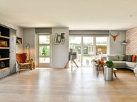 Aventurijndreef 4, 7828 BT Emmen