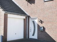 De Tichel 18, 6374 NA Landgraaf