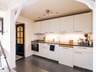 Kerkhofweg 55, 7586 AB Overdinkel