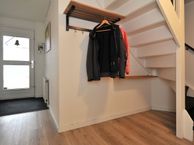 Grauwe Gans 20, 7827 SW Emmen