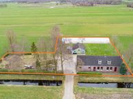 Hendrikus Zomerweg 4, 7927 TB Alteveer (Gem. De Wolden)