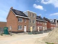 Singel 401, 4381 VK Vlissingen