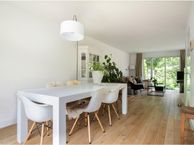 Kennemerlandlaan 18, 8302 NC Emmeloord