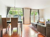 Gandhistraat 20, 2131 PE Hoofddorp