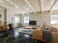 Commandeurslaan 17, 2223 AW Katwijk (ZH)