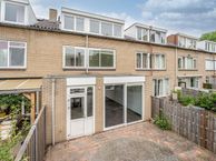 Maniladreef 12, 3564 JE Utrecht