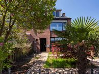 Karel Doormanplein 12, 3601 TA Maarssen