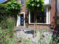 Oude Kerkstraat 80, 6412 XK Heerlen