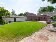 Heiweg 9, 6101 XS Echt