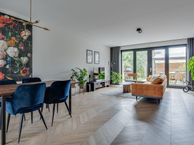 Zernikestraat 12, 5223 CD Den Bosch