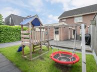 De Doeze 11, 7891 SP Klazienaveen