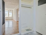 Jisperveldstraat 603, 1024 BD Amsterdam