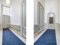 Prins Hendrikkade 160 E, 1011 TB Amsterdam