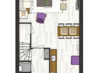 Hamerbijl 29, 4906 LJ Oosterhout (NB)