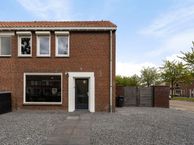 Iman van den Boschstraat 54, 5348 TG Oss