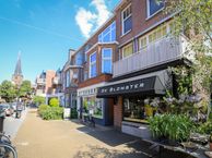 Kerklaan 17, 2282 CD Rijswijk (ZH)