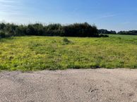 Akkerweg 4, 5133 NB Riel