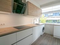 Johannes Worpstraat 33 2, 1076 BE Amsterdam