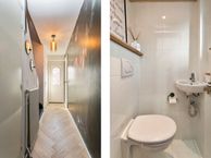 Bernadettelaan 46, 6374 BE Landgraaf