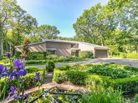 Overboslaan 16, 3233 VG Oostvoorne