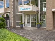 Stationsplein 43, 7901 AA Hoogeveen