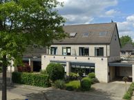 Londenstraat 43, 7559 KS Hengelo (OV)