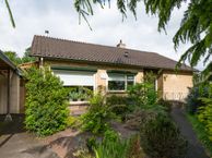 Ligusterlaan 20, 7101 WX Winterswijk