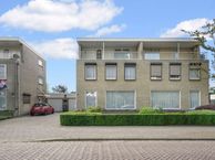 Kard. de Jongstraat 25, 5554 RB Valkenswaard