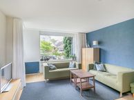 Concertlaan 26, 8265 RD Kampen