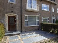 Hogerbeetsstraat 16, 2242 TR Wassenaar