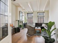 Ramshoornstrjitte 17, 9041 BM Berltsum