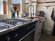 Hogendijk 79, 1506 AD Zaandam