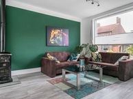 Emiliastraat 17, 4931 GC Geertruidenberg