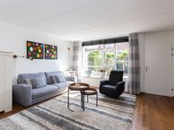 Asterhof 9, 3355 BP Papendrecht