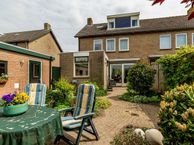 Helfrichstraat 16, 4671 AV Dinteloord