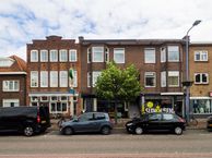 Amsterdamsestraatweg 569 B, 3553 EH Utrecht