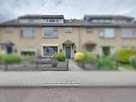 De Gemeint 22, 6987 AV Giesbeek