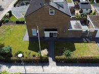 Maasstraat 2, 9673 CV Winschoten