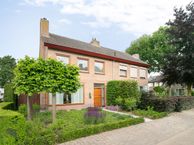 Kerkakkers 4, 5131 ZH Alphen (NB)